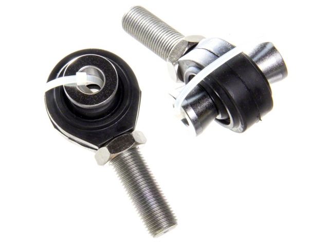 P2M Rear Tailing Links Mazda 1993-97 RX-7 FD