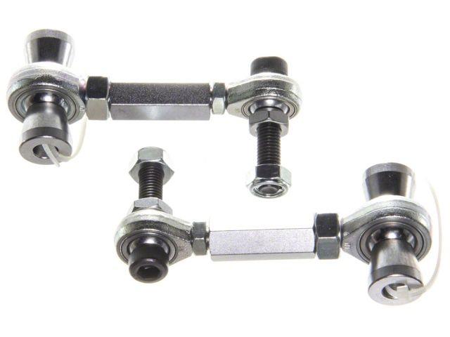 P2M Sway Bar Endlinks P2-SBL2086-HC Item Image