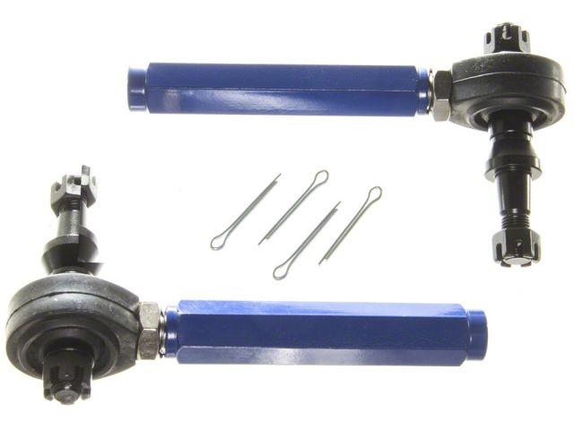 P2M Tie Rods P2-POTR1086-HC Item Image