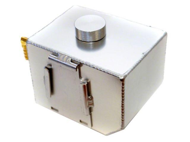 Circuit Sports Coolant Tanks CRT-AE86S-GD Item Image