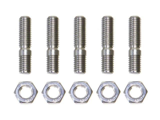 P2M Head Studs P2-SUS001SN5-GD Item Image