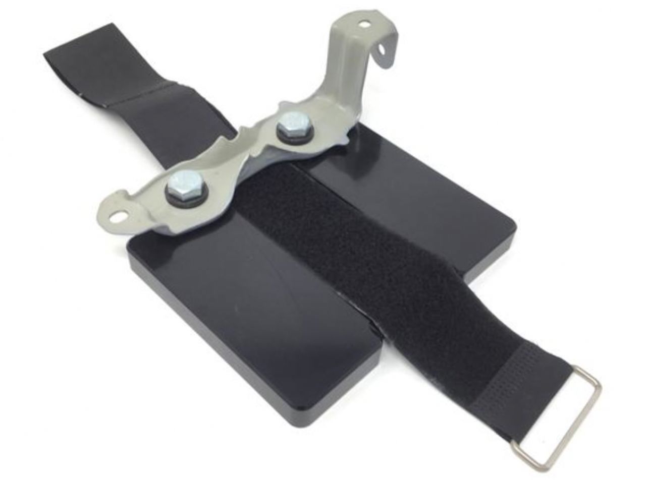 Diftech 10596 Lightweight Battery Tray for Braille B106 battery Fits FRS BRZ