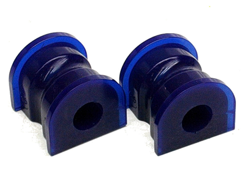 Superpro Front Sway Bar To Lower Control Arm SPF2011-15K