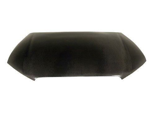 Extreme Dimensions Hoods 106270 Item Image