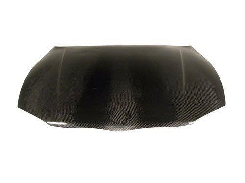 Extreme Dimensions Hoods 106283 Item Image