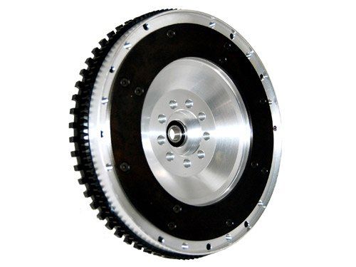 AASCO Flywheels 106413-11 Item Image