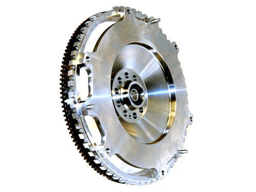 AASCO Flywheels 106423-12 Item Image