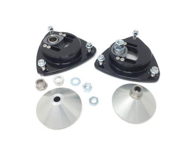 Diftech Pillowball Mounts 10622-05 Item Image