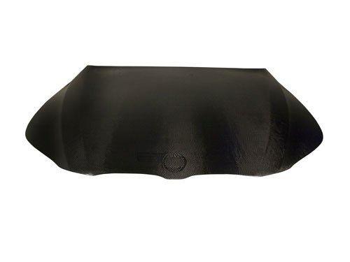 Carbon Creations Hoods 106674 Item Image