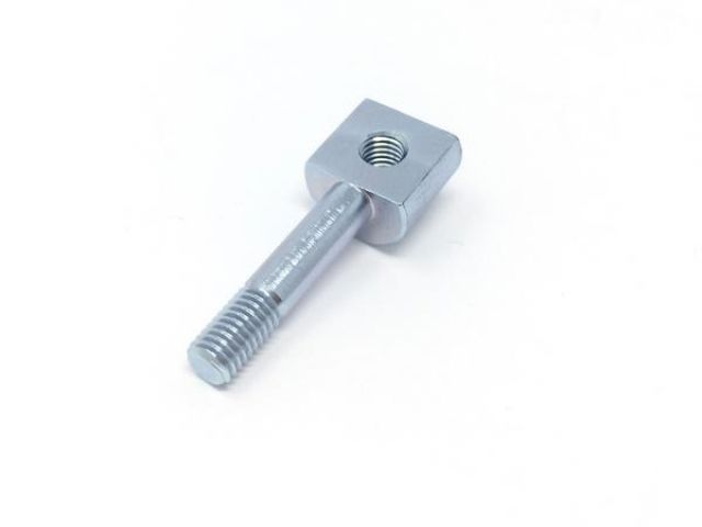 Diftech OE Replacement Alternator Tensioner Bolt fits Nissan SR20 Engine