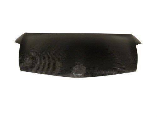 Carbon Creations Hoods 106759 Item Image