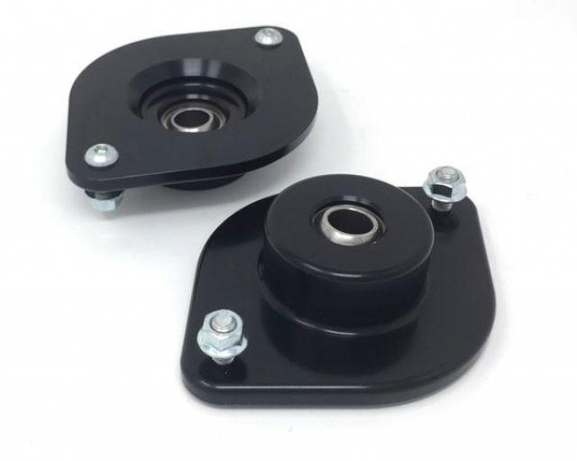 Diftech Pillowball Mounts 10698 Item Image