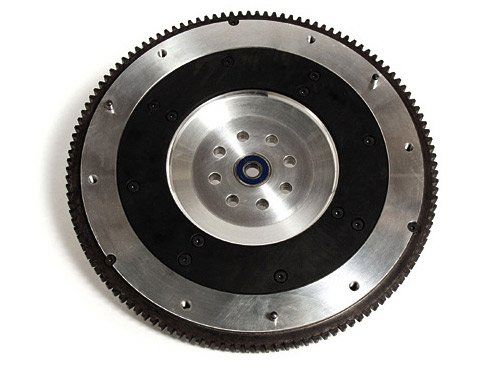 AASCO Flywheels 107103-11 Item Image