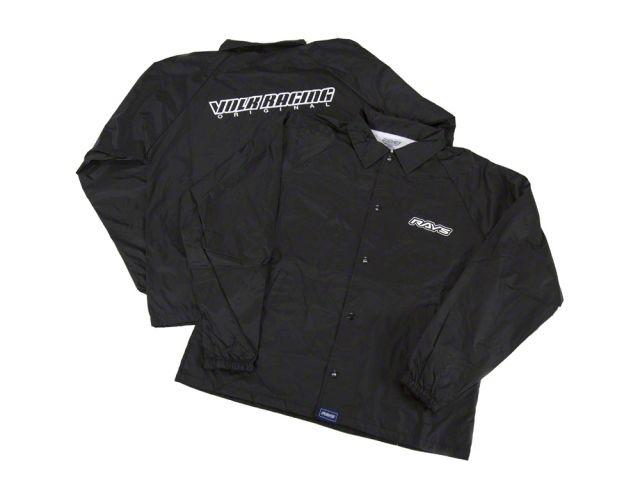 Rays Sweaters / Jackets VOLKWB2016BXXL Item Image