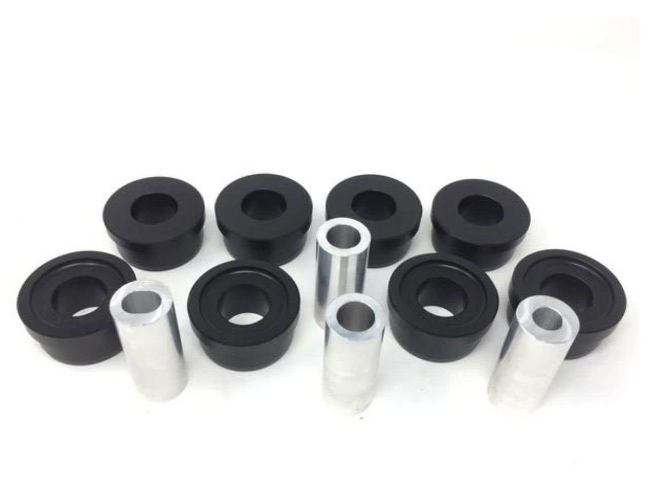 Diftech Subframe Bushings 10718 Item Image