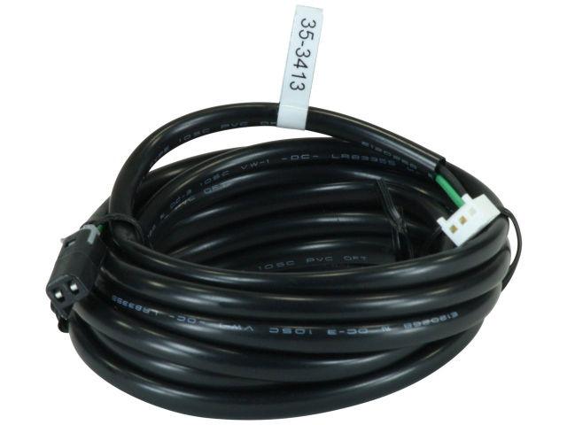 AEM Electronics Sensors & Harnesses 35-3413 Item Image