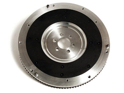 AASCO Flywheels 107402-11 Item Image