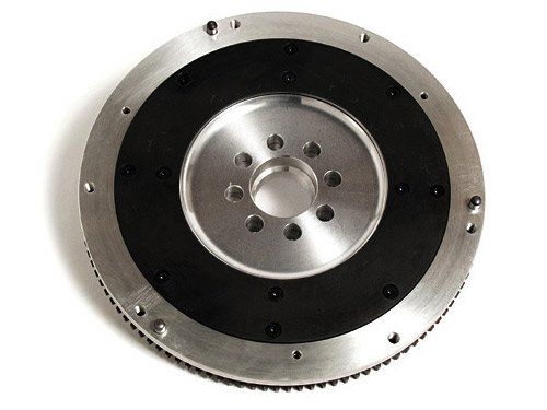 AASCO Flywheels 107411-11 Item Image