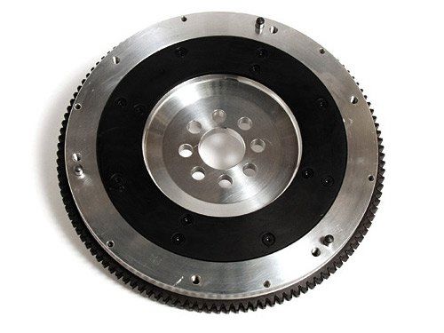 AASCO Flywheels 107421-11 Item Image