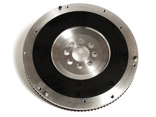 AASCO Flywheels 107430-11 Item Image