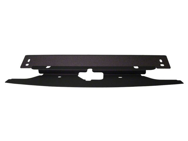 Garage Star Cooling Panels GS-NBRCPWB-V1 Item Image