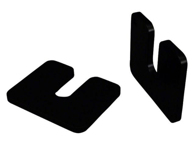 Garage Star Hardware GS-ELP-V1 Item Image