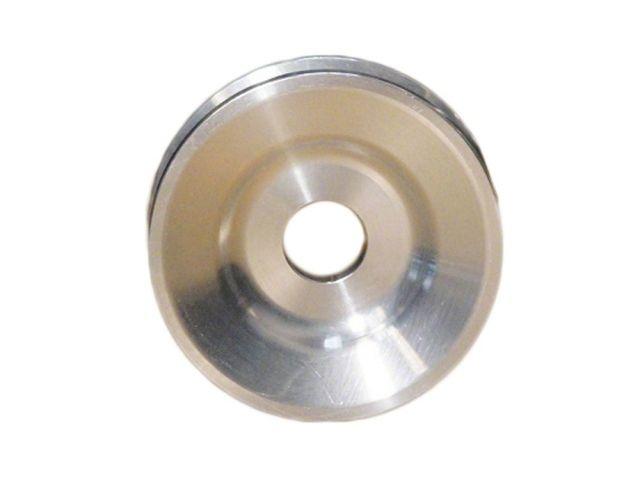 Garage Star Alternator Pulleys GS-PK-V1-1.6NAaltpump Item Image