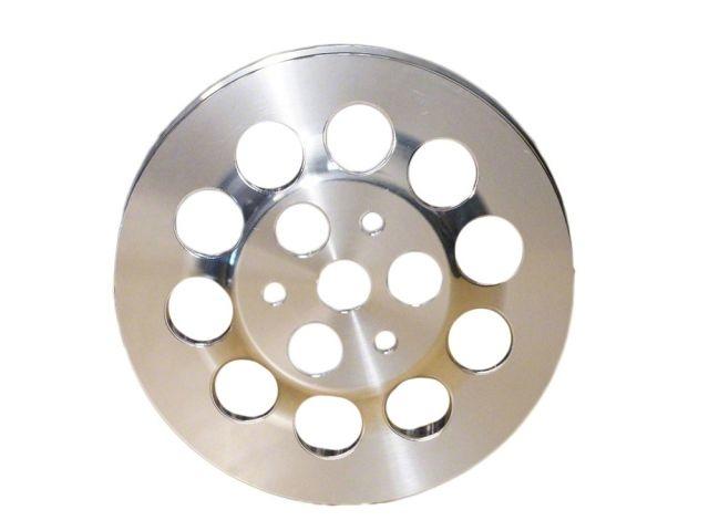 Garage Star Water Pump Pulleys GS-PK-V1-1.6NAwaterpump Item Image