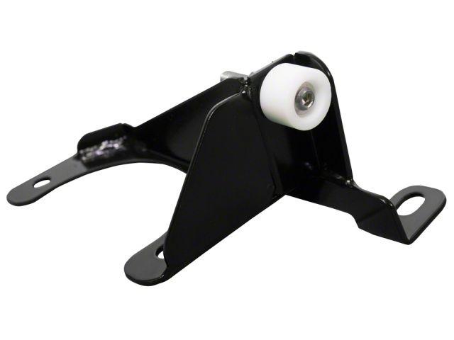 Garage Star Master Cylinder Braces GS-BMB-LHD-V2 Item Image