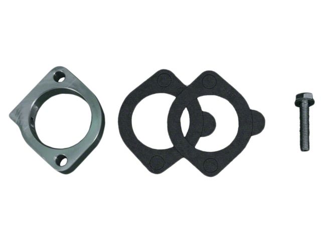 Garage Star Water Necks GS-TSP-V1 Item Image