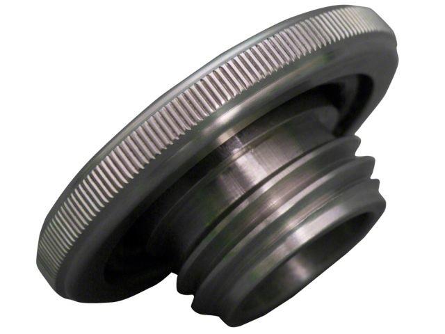 Garage Star Oil Caps GS-SSVOC-V1 Item Image