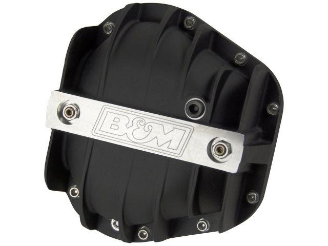 B&M Racing Differential Covers 11314 Item Image
