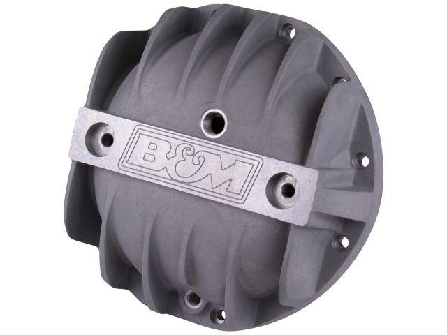 B&M Racing Differential Covers 70500 Item Image