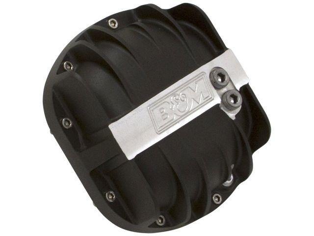 B&M Racing Differential Cover