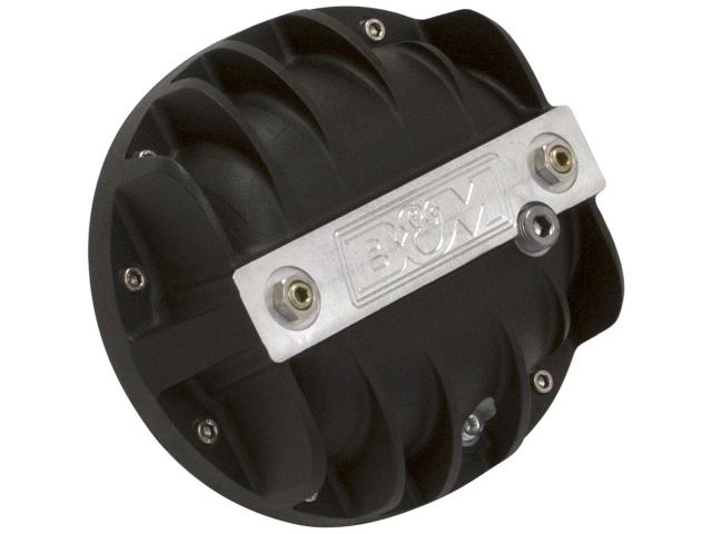 B&M Racing Differential Cover