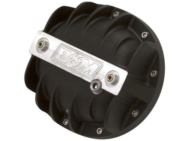 B&M Racing Differential Covers 11311 Item Image