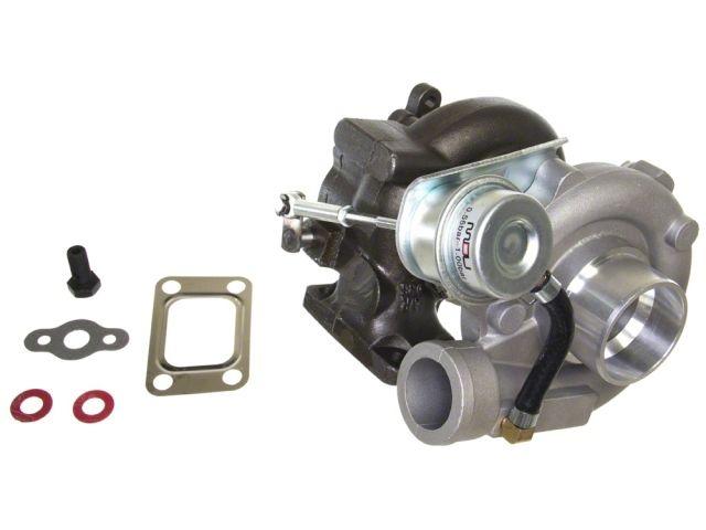 LPR Turbo Kit C-TB-GT2860-JB Item Image