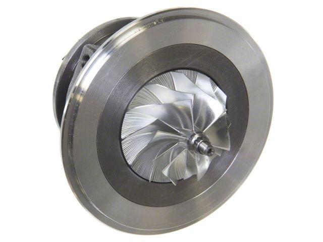 LPR Turbo Kit C-TB-GT2860-BB Item Image