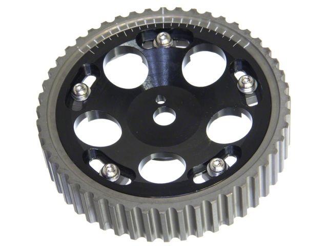 LPR Cam Gears C-CP012-B Item Image