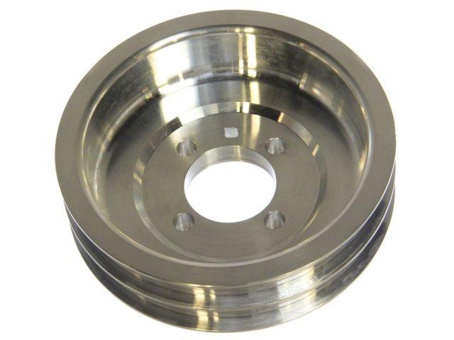 LPR Crank Pulleys C-P2007 Item Image