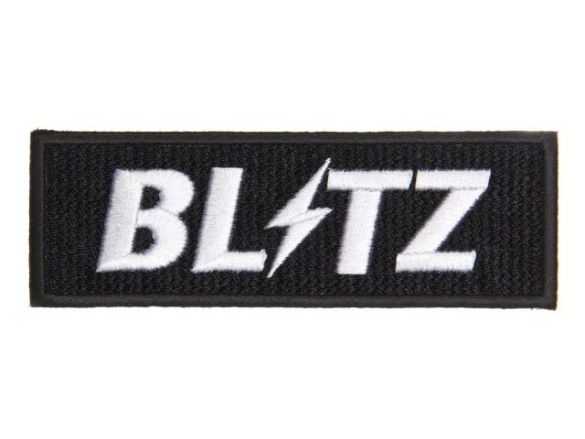 Blitz Miscellaneous 17926 Item Image