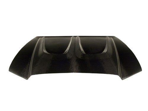 Carbon Creations Hoods 107658 Item Image