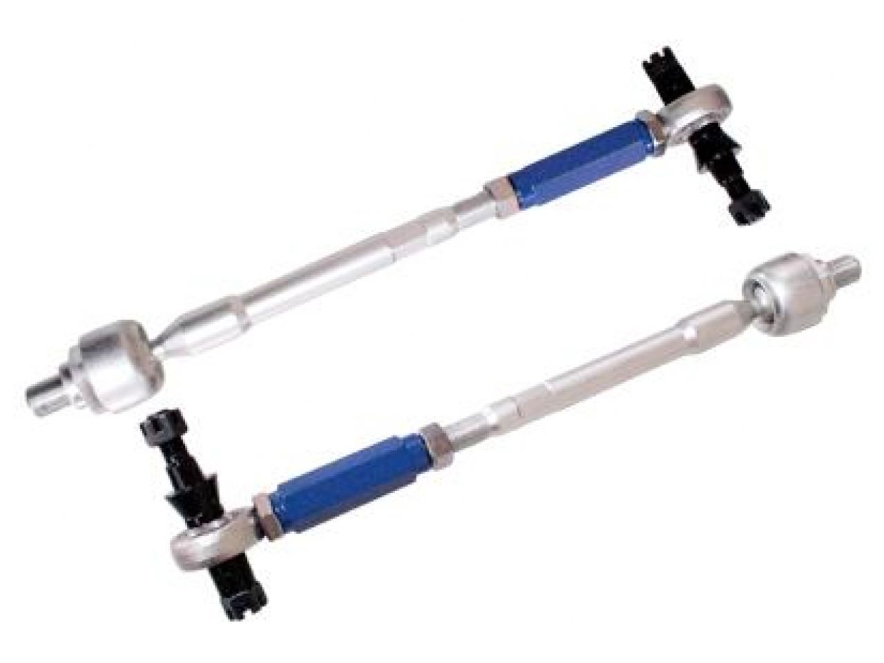 Diftech Tie Rod Ends 10778 Item Image