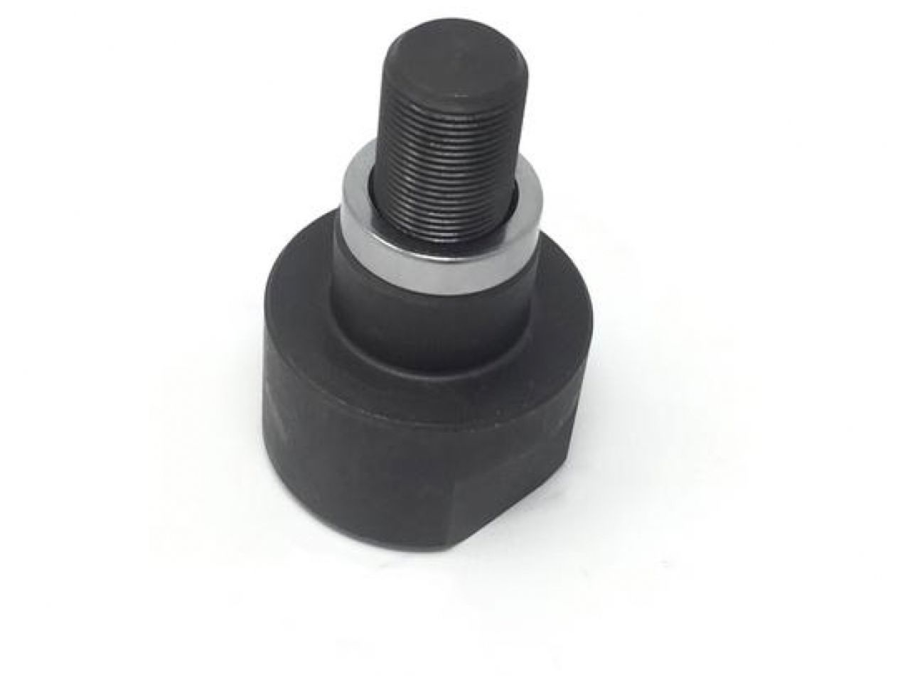 Diftech Steering Shaft 10783 Item Image