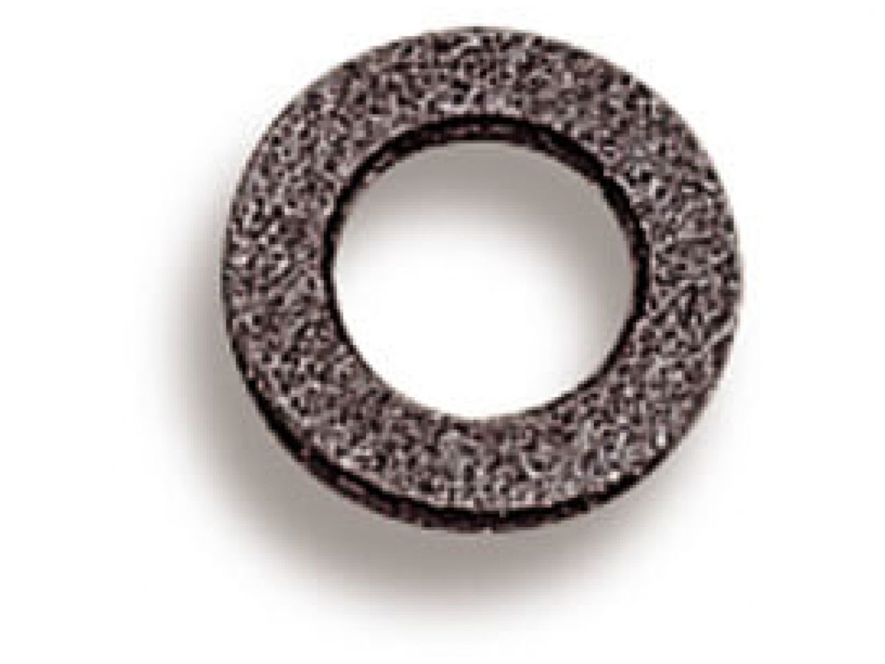 Holley Carburetor Insulators 108-2-20 Item Image