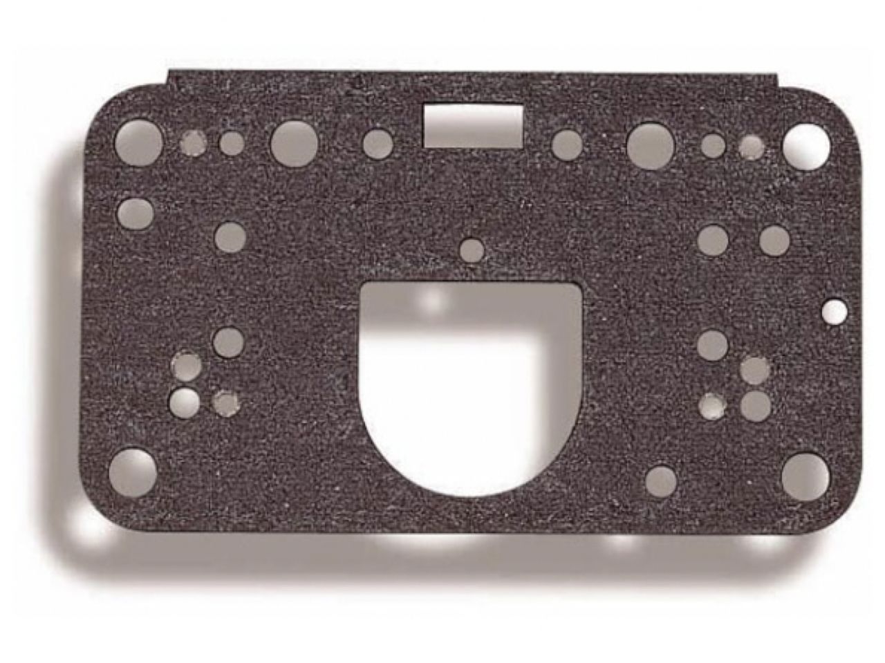 Holley Carburetor Insulators 108-36-2 Item Image