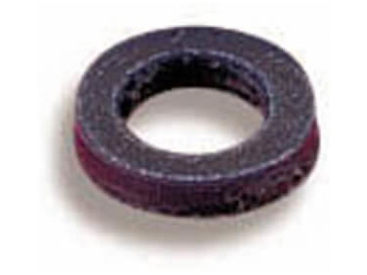 Holley Carburetor Insulators 108-98-10 Item Image