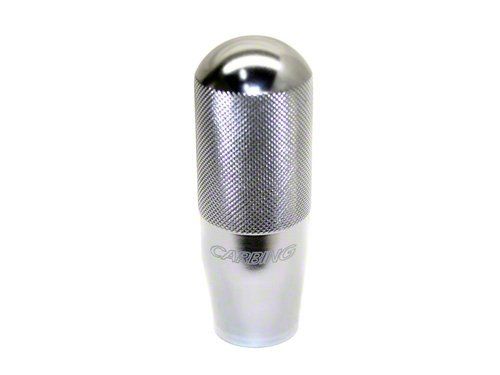 Carbing Shift Knob CA 321 100 6 T Item Image