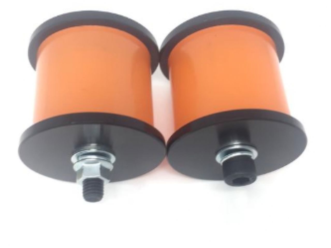 Diftech Vehicle Parts 10810 Item Image