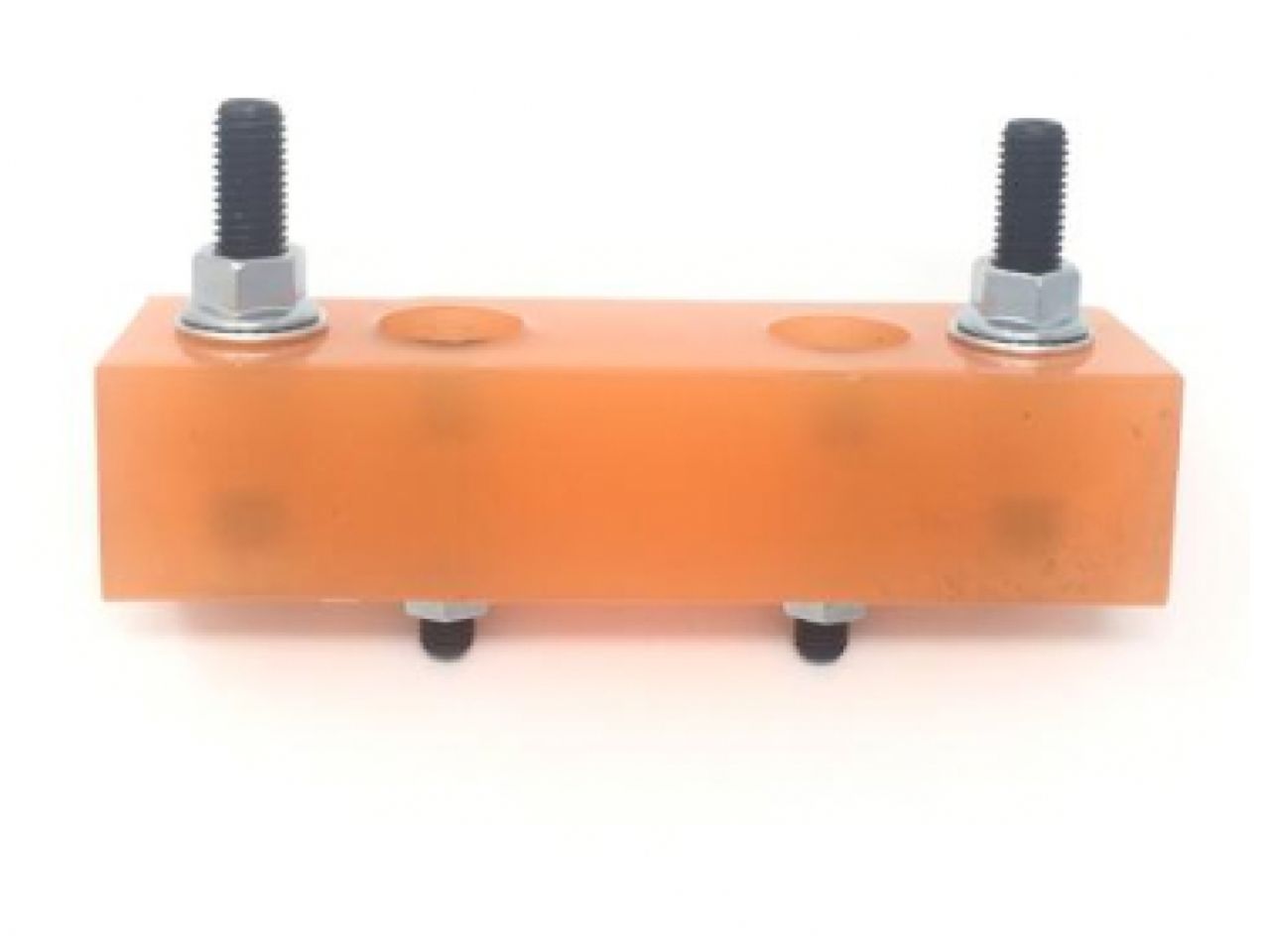 Diftech Vehicle Parts 10811 Item Image